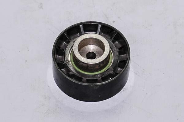 COMBO B TRGER AVARE BİLYASI